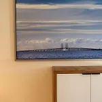 Sea Foam Dźwirzyno