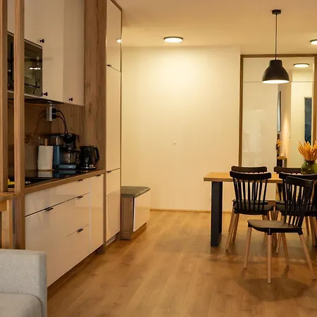 Sea Foam Дзвижино