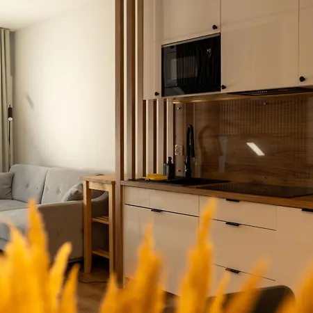 Sea Foam * Дзвижино