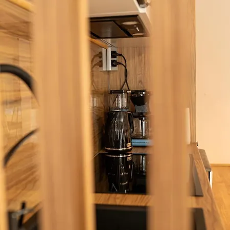 Sea Foam Дзвижино