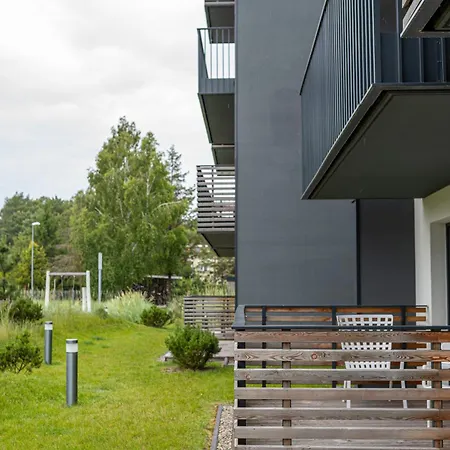 Sea Foam Дзвижино