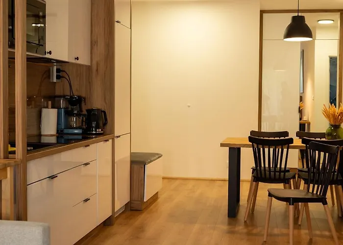 Sea Foam 德兹维济诺