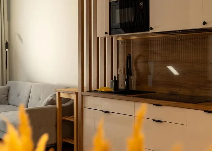 Sea Foam * 德兹维济诺