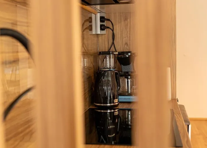 Sea Foam 德兹维济诺