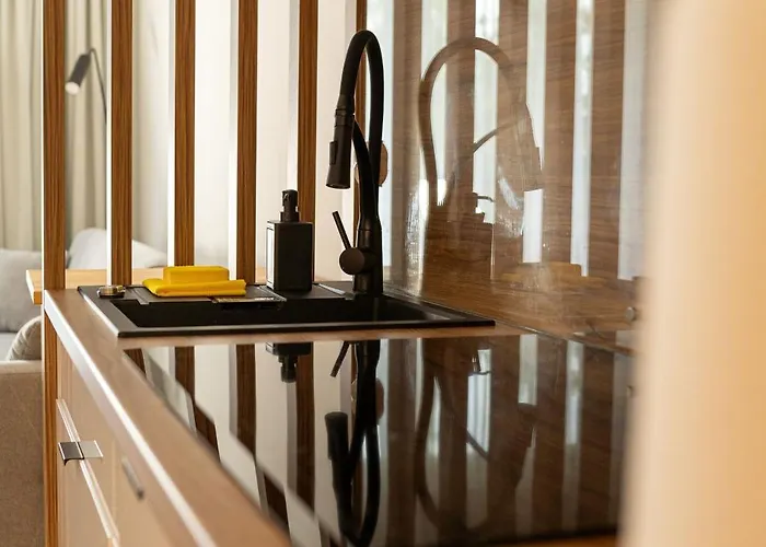 Sea Foam 德兹维济诺