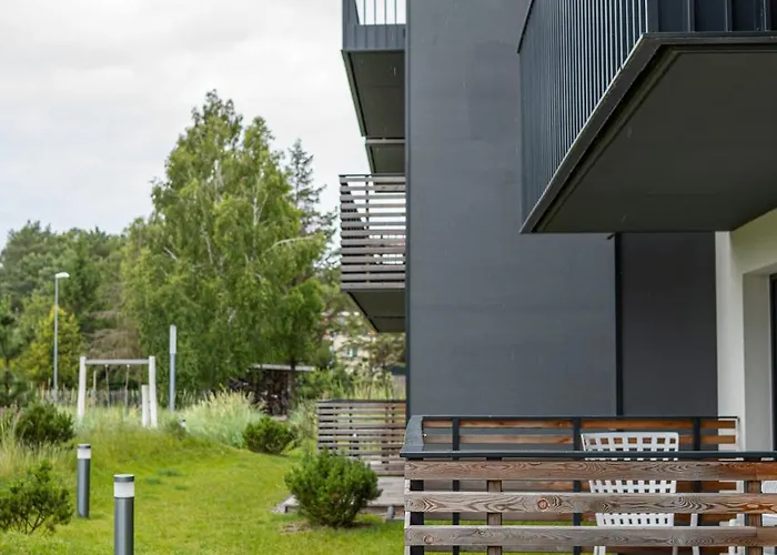 Sea Foam 德兹维济诺